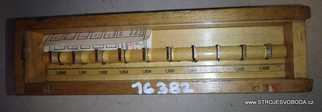 Koncové měrky - JOHANSONKY 1,0005-1,009 (16382 (1).JPG)